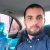 user77170922433261