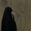z.z__313