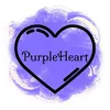 purpleheart82