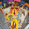 time2tarot