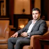 shaxawan_ali_lawa_goran