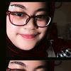 auliapratistah