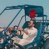 nadeemrasheed007