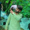 gulfaam.ali01