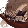 may_chaos_take_theworld0