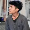 iqkbal__
