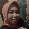 momsfajri.96