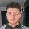 bighfitness_