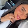 shahar__hazan