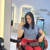 itsmevall_