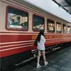 huyen_121530
