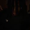 nvrmarcus_