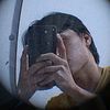 jors_ivan