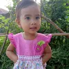 anasyasaqqueena