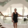 monicaperezgutier7