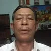 huuluu.trinh