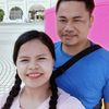 bethfaithbesinq