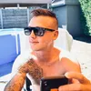 mattytally