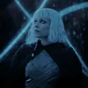 digitalmehours