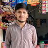 tqi_awan1214
