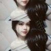 sweetgirlsst