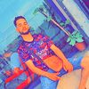 mohamedmosta65