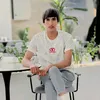 mo_x4_