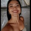 98_maya3