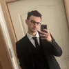 sch_alexandre