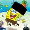 hanramadhan26