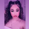 danni.ldn