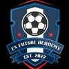 exfutsalacademy