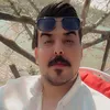 jrtvkj