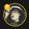 well_yes_ilili