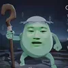 memaybeoo31