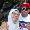 kilahamzah92