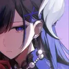 the_yuki258
