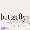 bitterloveess