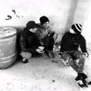 user8vhk2bo00
