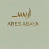 ares_202420