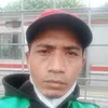 mandoy242