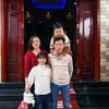 thuannguyennguyen74