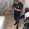 realchipo21