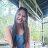 zairrahmaepinsoyc