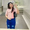 irnaa_br.sitorus