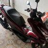 xero354