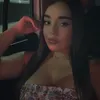 sophia.cst1