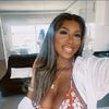 shanekahall