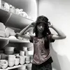 khloekrongg