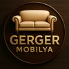 gergermobilya